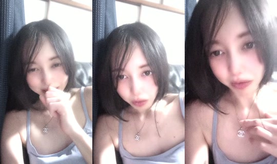 tsukiuta__'s Stream - Aug 2, 2026, 1:29 PM