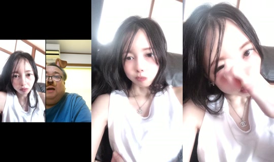 tsukiuta__'s Stream - Aug 4, 2026, 6:16 AM