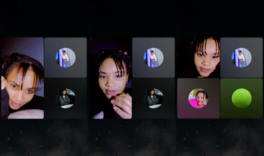 Stream von tsyon71 – 20. Aug. 2026, 19:39