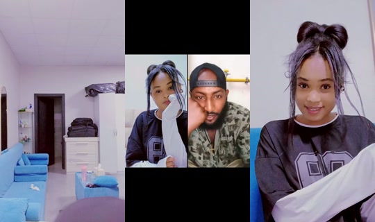 tsyon71's Stream - Oct 8, 2026, 4:56 PM