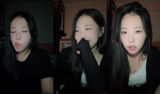 tt.__o08's Stream - Jul 31, 2026, 2:28 PM