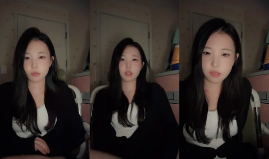 Stream ni tt.__o08 - Hul 31, 2026, 3:32 PM