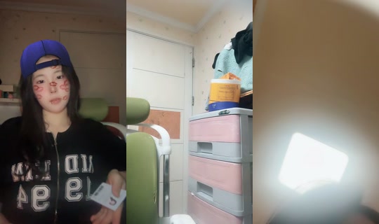 tt.__o08's Stream - Aug 1, 2026, 1:48 PM