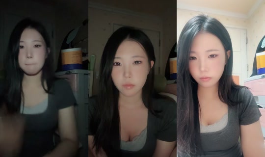 tt.__o08's Stream - Aug 6, 2026, 1:05 PM