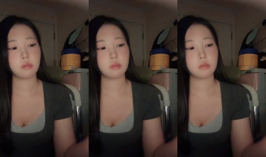 tt.__o08's Stream - Aug 6, 2026, 1:48 PM