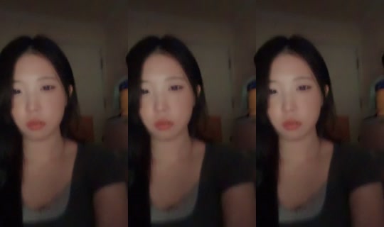 tt.__o08's Stream - Aug 7, 2026, 2:05 PM