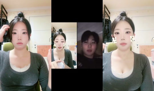 tt.__o08's Stream - Oct 3, 2026, 1:03 PM