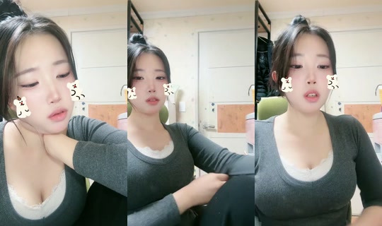 tt.__o08's Stream - Oct 3, 2026, 1:33 PM