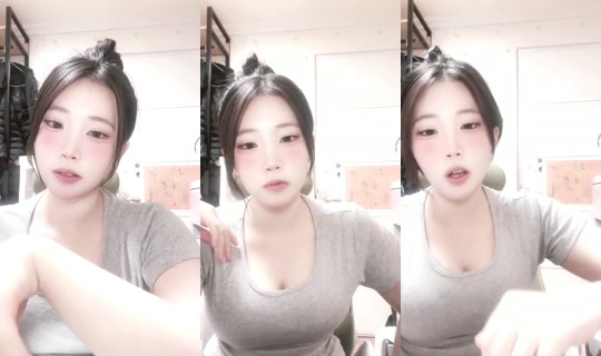 tt.__o08's Stream - Oct 4, 2026, 12:53 PM