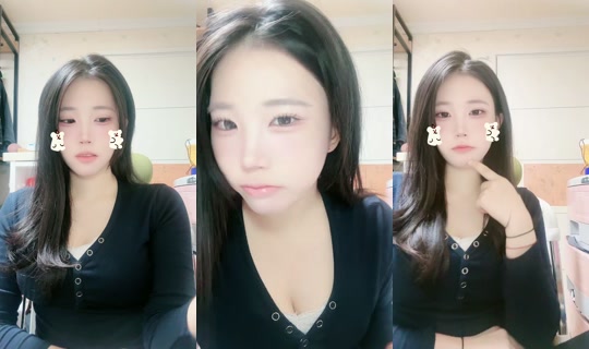 tt.__o08's Stream - Oct 8, 2026, 1:49 PM