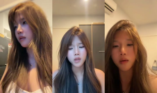 ttaammmm's Stream - Aug 8, 2026, 10:53 PM