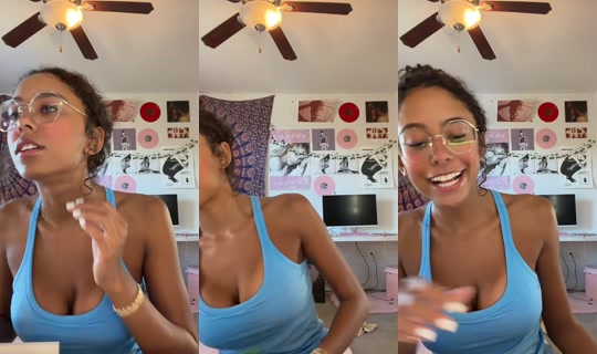 ttahlula's Stream - Jul 22, 2026, 2:19 PM