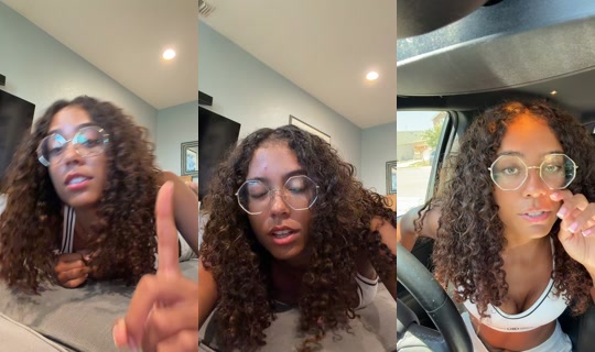 ttahlula's Stream - Aug 4, 2026, 8:59 PM