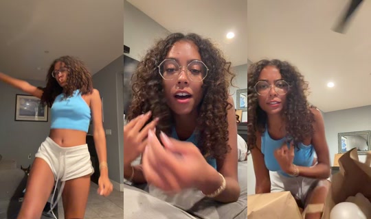 ttahlula's Stream - Aug 5, 2026, 5:05 AM