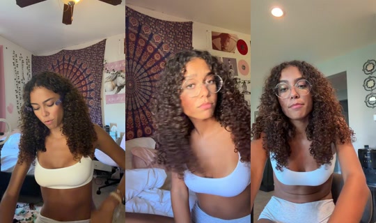 ttahlula's Stream - Aug 8, 2026, 10:12 PM