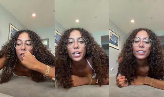 ttahlula's Stream - Aug 8, 2026, 11:03 PM