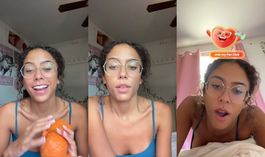 ttahlula's Stream - Aug 24, 2026, 4:23 PM