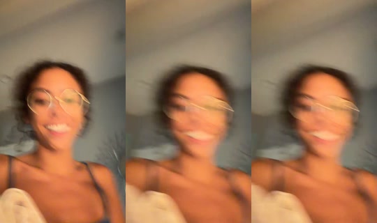 ttahlula's Stream - Aug 24, 2026, 11:31 PM