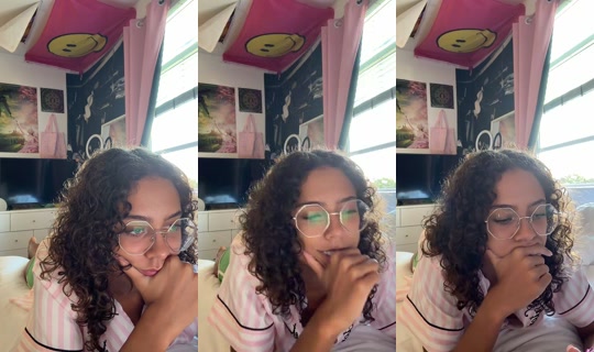Stream ni ttahlula - Ago 25, 2026, 12:57 AM