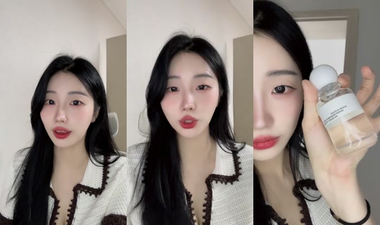 ttalgi222's Stream - Jul 15, 2026, 10:45 AM