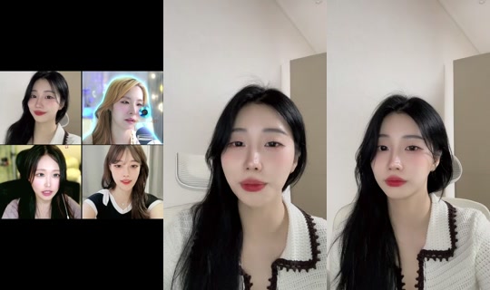 ttalgi222's Stream - Jul 15, 2026, 1:19 PM