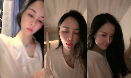 ttbaby011 的直播 - 2026年7月19日 19:27