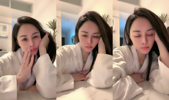 ttbaby011's Stream - Jul 26, 2026, 10:14 PM