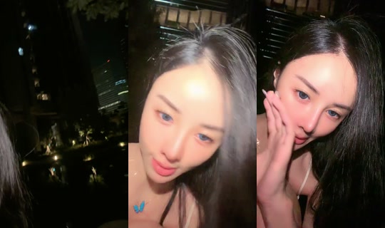 ttbaby011's Stream - Aug 3, 2026, 5:51 PM