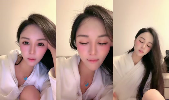 ttbaby011's Stream - Aug 9, 2026, 4:24 PM