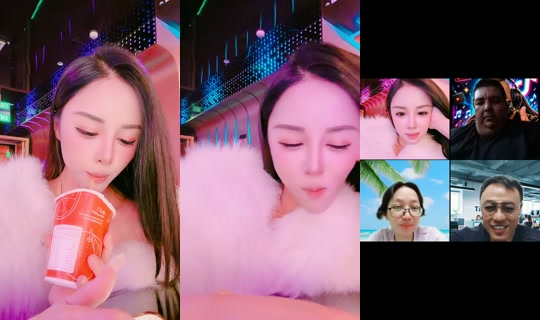 ttbaby011's Stream - Aug 12, 2026, 3:15 PM