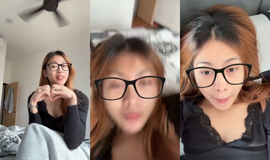 tte0kmandu's Stream - Jul 24, 2026, 1:57 AM