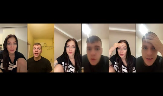 tthdorinaa's Stream - Aug 30, 2026, 10:26 PM