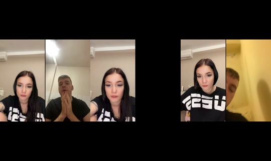 tthdorinaa's Stream - Aug 30, 2026, 11:16 PM