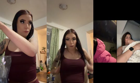 tthdorinaa's Stream - Sep 18, 2026, 11:03 PM