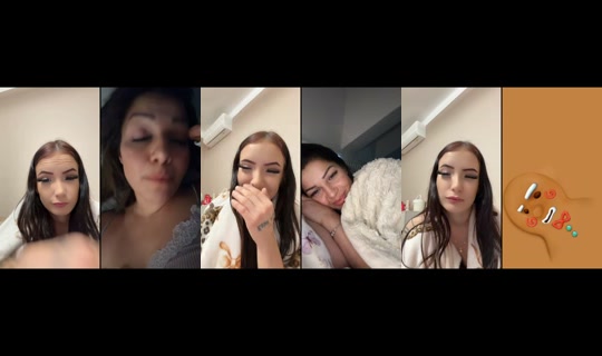 tthdorinaa's Stream - Sep 18, 2026, 11:54 PM