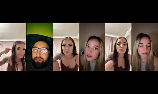tthdorinaa's Stream - Sep 19, 2026, 1:34 AM