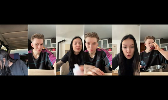 tthdorinaa's Stream - Oct 8, 2026, 12:47 PM