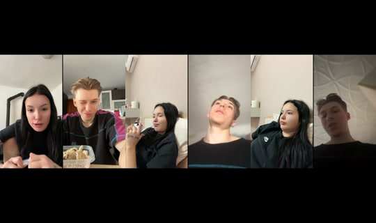 tthdorinaa's Stream - Oct 8, 2026, 1:38 PM