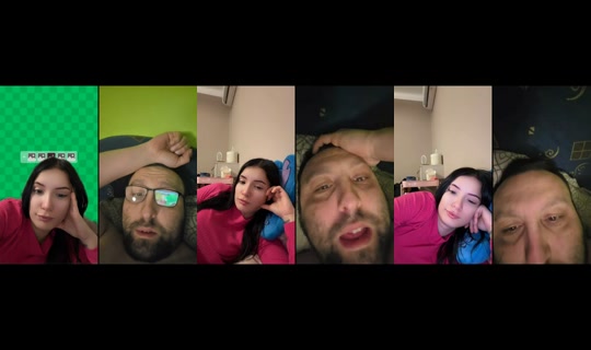 tthdorinaa's Stream - Oct 15, 2026, 12:40 AM