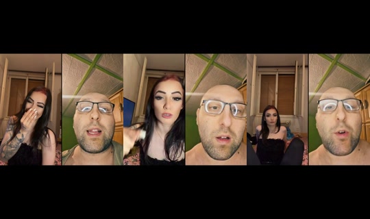 tthdorinaa_livefiok's Stream - Jul 24, 2026, 7:57 PM
