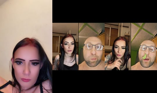 tthdorinaa_livefiok's Stream - Jul 24, 2026, 9:12 PM