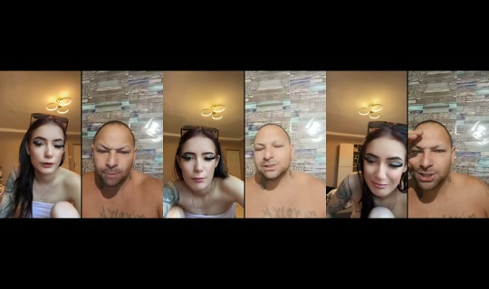 Stream von tthdorinaa_livefiok – 23. Aug. 2026, 15:53