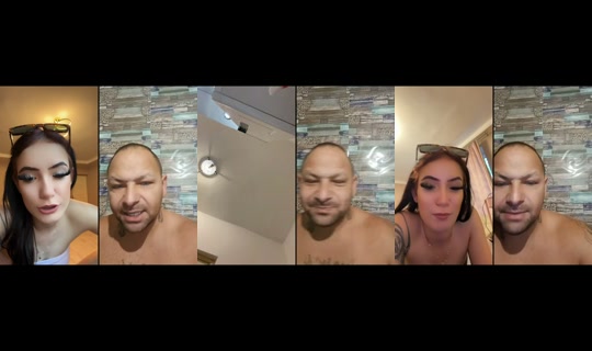 Stream von tthdorinaa_livefiok – 23. Aug. 2026, 16:36
