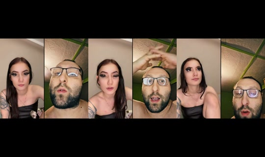 Stream von tthdorinaa_livefiok – 23. Aug. 2026, 22:09