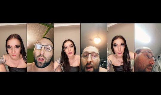 Stream von tthdorinaa_livefiok – 23. Aug. 2026, 23:50