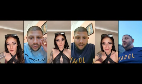 tthdorinaa_livefiok's Stream - Aug 24, 2026, 5:23 PM