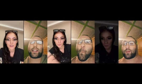 tthdorinaa_livefiok Aufgenommen am 24. Aug. 2026, 22:25