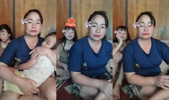 Live de ttienbskihx - 20 de jul. de 2026, 4:55