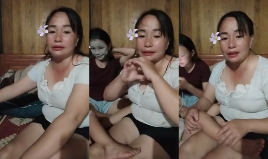 ttienbskihx's Stream - Jul 21, 2026, 3:13 PM
