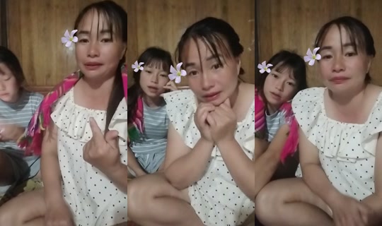 ttienbskihx's Stream - Jul 22, 2026, 12:03 PM